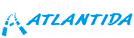 atlantida travel greece